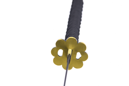 Zoro's Shusui Katana (STEEL)