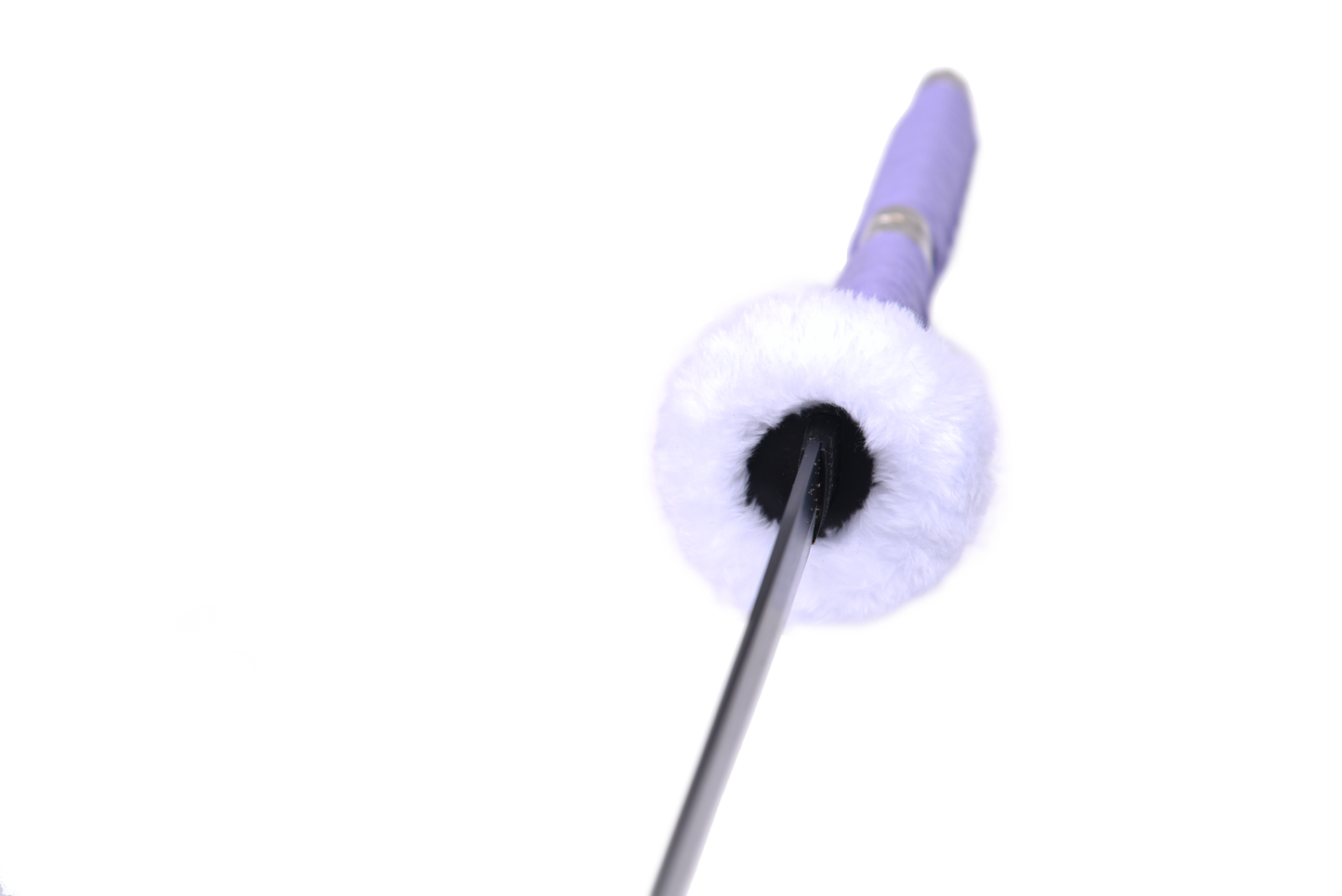 Trafalgar Law-Purple Katana (STEEL)