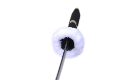 Trafalgar Law-White Katana (STEEL)56 inch