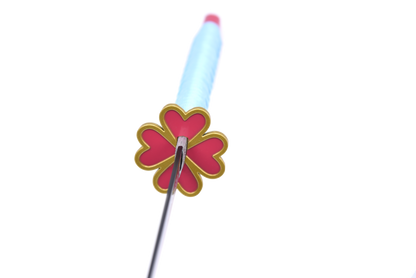 Mitsuri’s  Katana (STEEL)