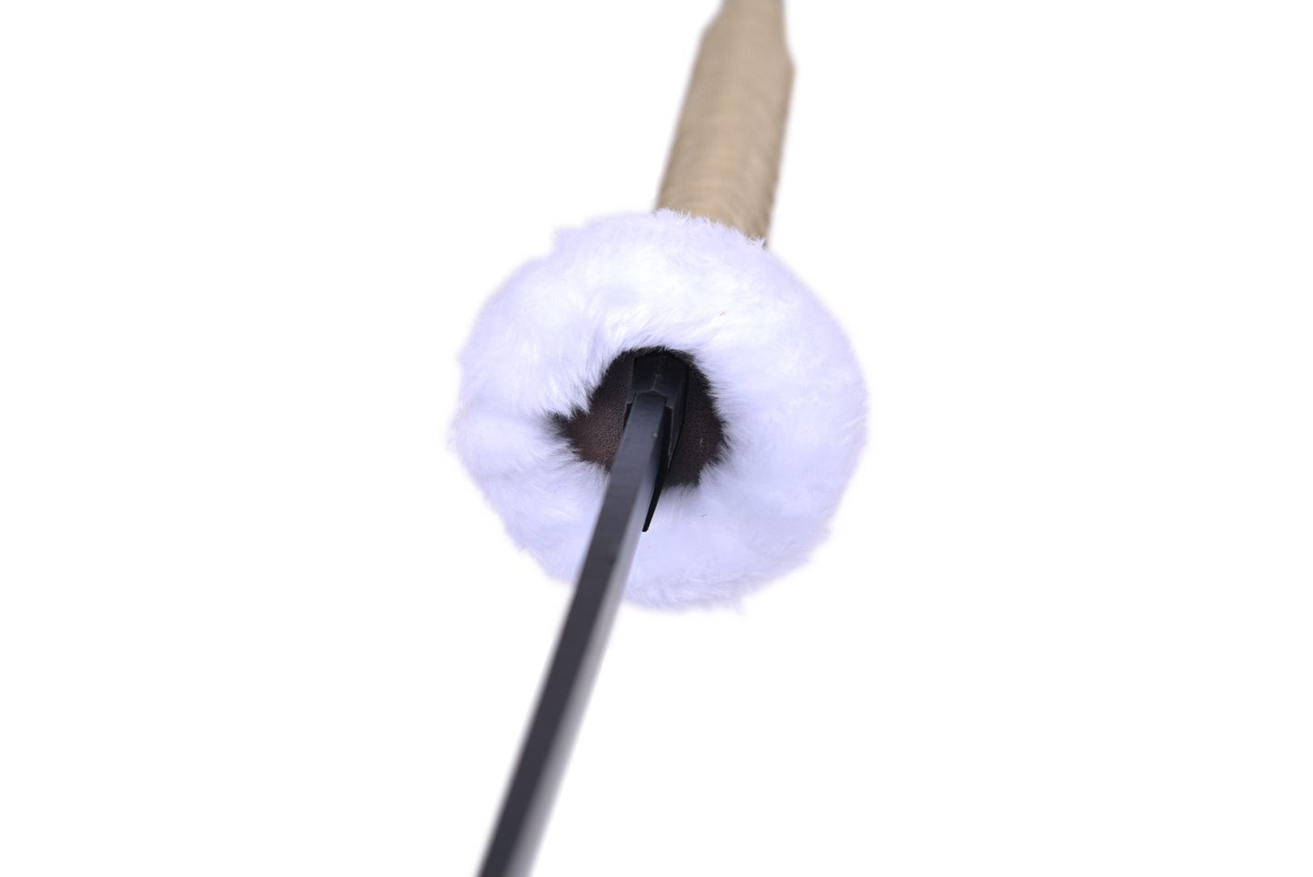 Bamboo Trafalgar Law-Red Katana(Props)