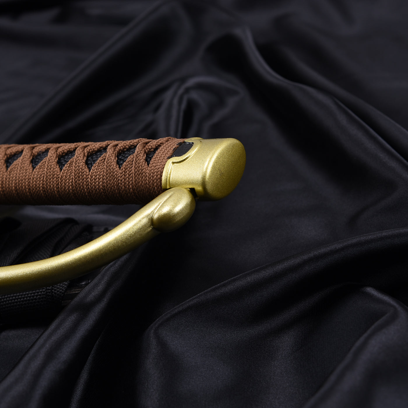 Gol D. Roger Replica(STEEL)