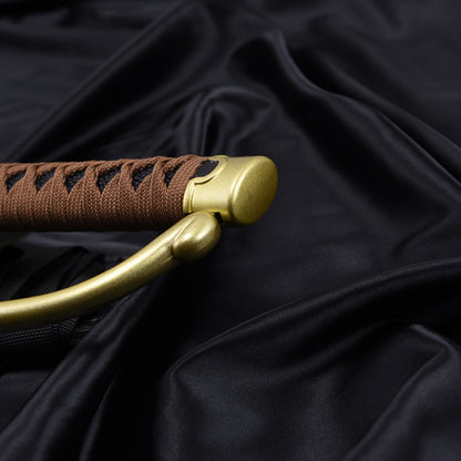 Gol D. Roger Replica(STEEL)