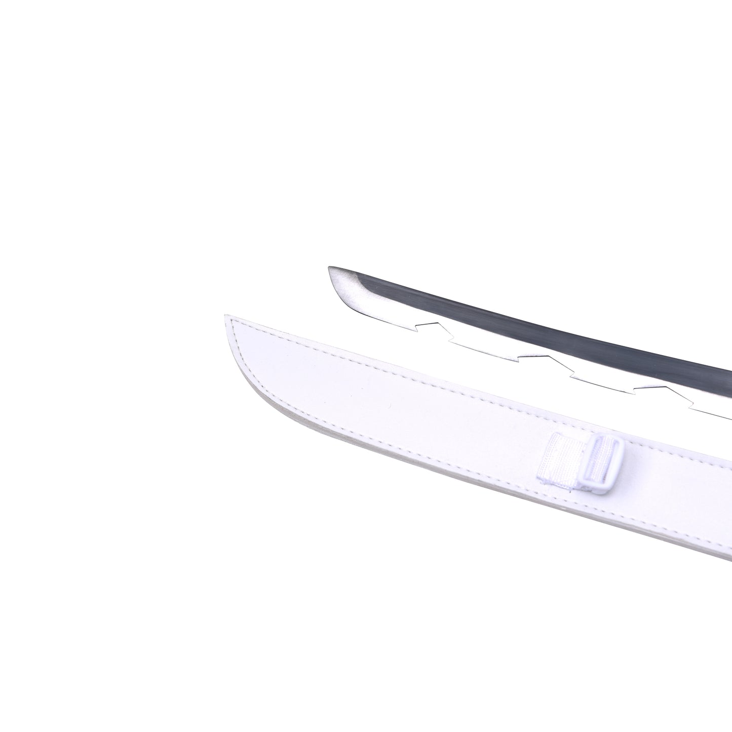 Inoske’s Katana(STEEL)