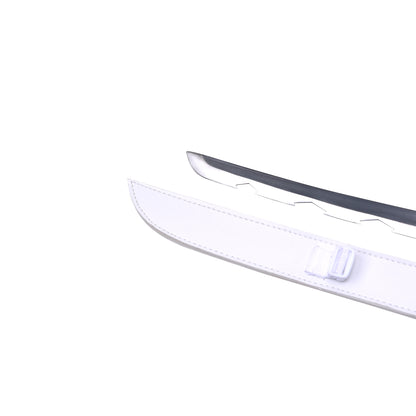 Inoske’s Katana(STEEL)