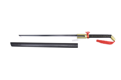 Kisuke's Katana(STEEL)