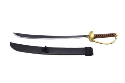 Gol D. Roger Replica(STEEL)